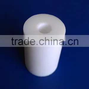 PTFE OIL SEAL thumbnail-4