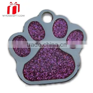 High Quality Pet Tags For Dogs,Pet Dog Tag,Metal Pet Tags For Dogs thumbnail-1