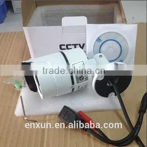 5MP5 Megapixel Cctv Camera- 1/3" 4.0M OV4689 CMOS Sensor Network Waterproof P2p Camera Made in China thumbnail-3