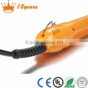 Hot Sale Professional Tool High Precision 2000rpm SD-550LF Electric Screwdriver Set for Home Appliances thumbnail-5