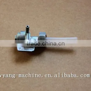 New Design Fuel Cock for Generator Spare Parts With Good Quality thumbnail-2