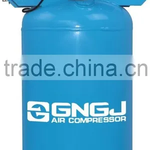 2015 Popular Portable Air Breathing Piston Compressor Price 230V 50HZ thumbnail-4