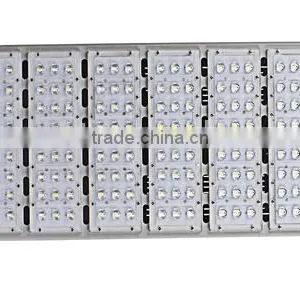 280w Led Street Light Module LED Lights 50000 Hours For City Streets thumbnail-3
