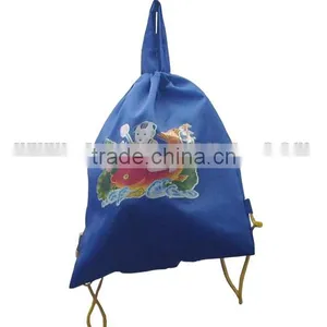 Shopping Bag thumbnail-1