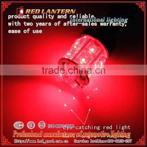 Led Stop Light (T20/7443-13SRY) thumbnail-1