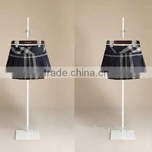 Children Girl Skirt thumbnail-1