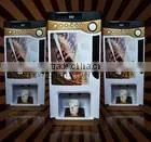 Made in China Coffee Vending Machine thumbnail-1