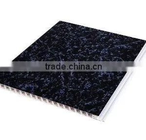 Pvc Panel ( Width 20cm) thumbnail-1