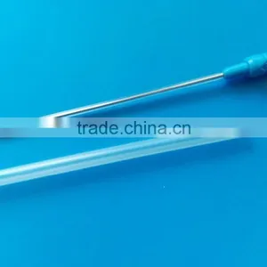 IVF Embryo Transfer Set thumbnail-1