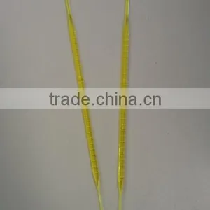 Disposable Laboratory Plastic 10ul Inoculating Loop thumbnail-1