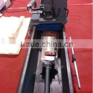 YMD1500mm Length Manual Knife Grinder thumbnail-4