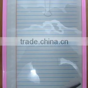White Board,blackboard for Kids thumbnail-2