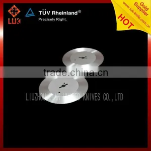 Apparel & Textile Machinery thumbnail-1