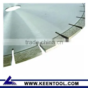 Laser Welding Diamond Tools for Stone Processing--Diamond Blade,drill Bits thumbnail-5