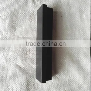 Oil Absorber Pad thumbnail-1