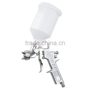 High Pressure Industrial Spray Gun S-990G2 thumbnail-1