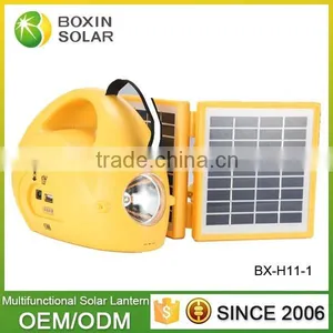 Top Selling Newest Electricity Power Saver Energy Saving Devices thumbnail-5
