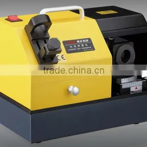 Portable Screw Tap Grinder MR-Y3C thumbnail-1