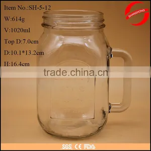 New Design Brand Golf Shoes Bags thumbnail-1