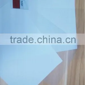 Inkjet Pvc Sheet for Plastic Card thumbnail-1