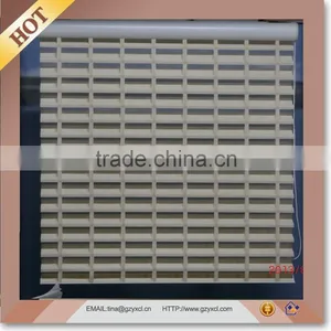 High Quality Unique Verman Blind Manufacturer thumbnail-4