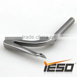202094 Looper Yeso Sewing Machine Spare Parts Sewing Accessories thumbnail-3