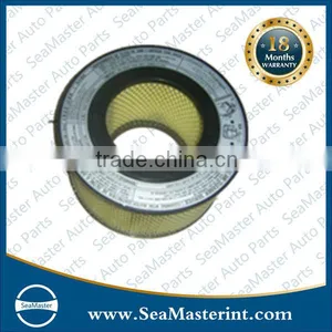 High Quality of Air Filter for MB 0040942404/E497L/C411776/AF26165 thumbnail-1