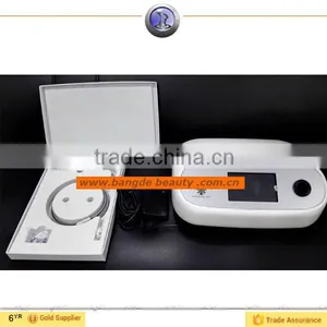 Sell 980nm Diode Laser Vascular Removal, Diode Laser Vascular Spider Vein Removal Machine thumbnail-1