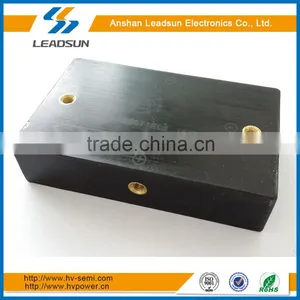New Products 2QLG20KV 0.1A High Frequency Power Bridge Rectifier for Medical Equipments thumbnail-2