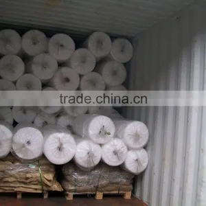 High Density EPE Foam Package Sheet thumbnail-1