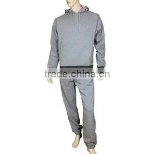 Sports Wears thumbnail-1