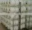 Raw Yarn thumbnail-1