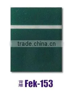 Transparent Back Engrave Color Sheet thumbnail-1