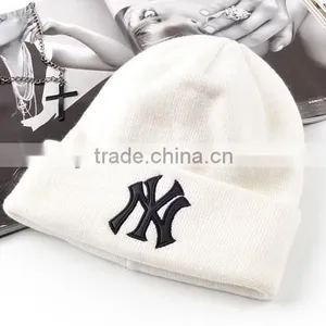 2014 Fashion Style Winter Hat QFH0529 thumbnail-1