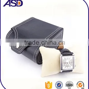 OEM/ODM PU/Leather Watch Box thumbnail-1