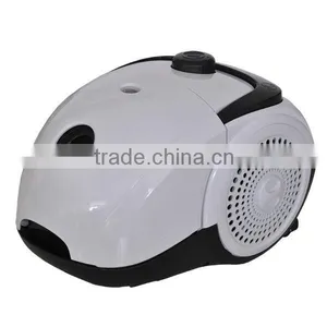 Hot Sell Bagged High Suction Power 1300W Vacuum Cleaner CS - H3601E thumbnail-1