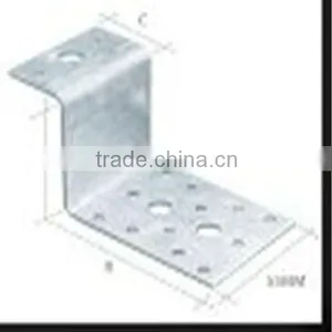 Z-Type Connector 2.5mm thumbnail-1