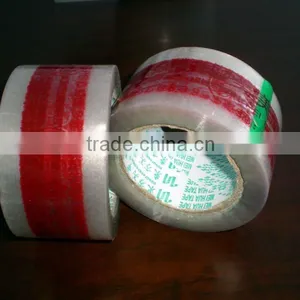 Self Adhesive Tape thumbnail-1