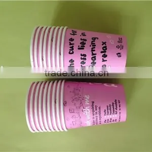 Paper Cup thumbnail-6