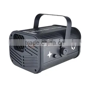 Multi-function Beam Spot Laser 3in1 2r Sniper / Club Lighting thumbnail-1