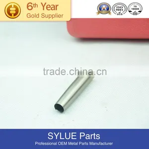 Ningbo High Precision Vacuum Forming For Hand Stamped Jewelry Supplies With ISO9001:2008 thumbnail-1
