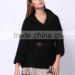 2016 PRETTY STEPS Winter Collections Woman Jacket and Winter Outerwear thumbnail-1