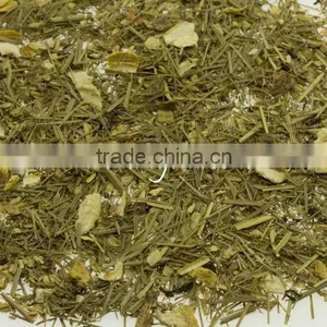 Classic Herbal Blend With Green Tea Weight Loss thumbnail-5
