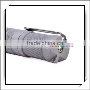 For Sunwayman M11R XM-L 6-Mode Chinese Most Powerful LED Flashlight thumbnail-4