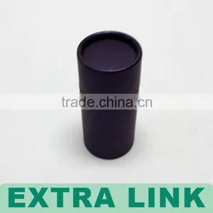Wholesale Decorative New Design Immitation Leather Pencil Tube thumbnail-6