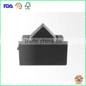 Wholesale Customized Jewerly Cardboard Drawer Packing Gift Box thumbnail-4