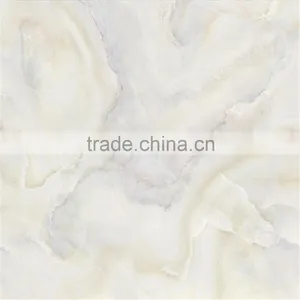 Tiles Floor Glazed Tile thumbnail-1