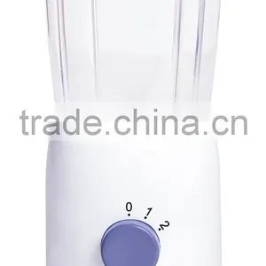 Hot Sale Multi-functional Kitchen Appliancetravel Blender With 500ml Beaker thumbnail-5