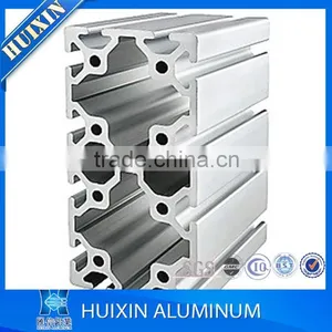 t Slot Rail for Automation Assemble Line thumbnail-4