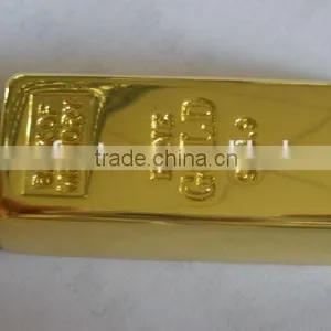 Best Price Bulk 1gb Usb Flash Drives, Usb Metal Pen Drive 64gb Usb Flash Drive thumbnail-2